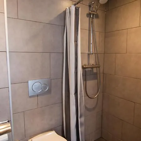 Urban Vibes Casa de hóspedes