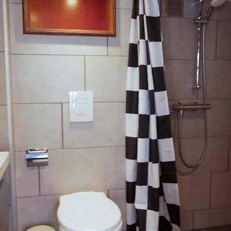 Urban Vibes Amesterdão