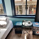 Urban Vibes أمستردام