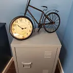 Affittacamere Urban Vibes