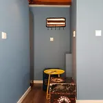 Affittacamere Urban Vibes