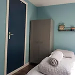 Urban Vibes بيت ضيافة 3*