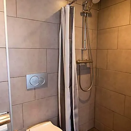 Affittacamere Urban Vibes 3*