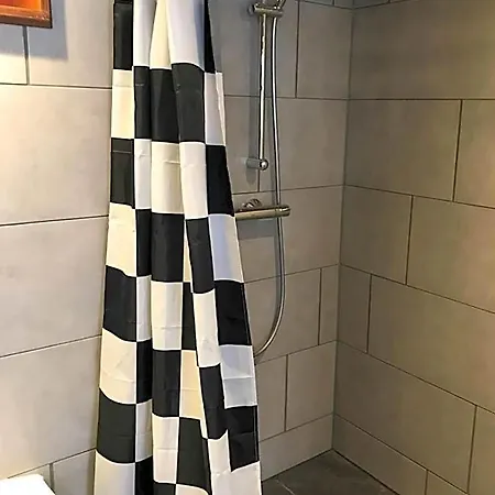 Urban Vibes 3* Amsterdam