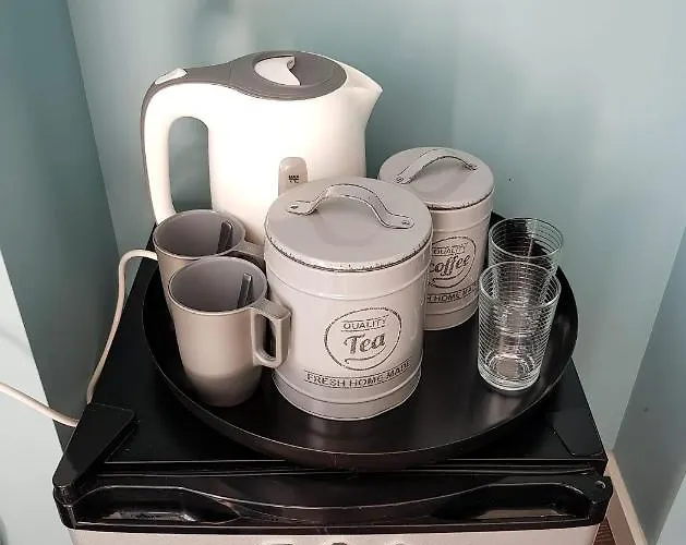 Urban Vibes Amsterdam