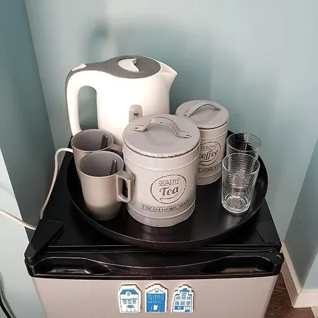 Urban Vibes Amsterdam